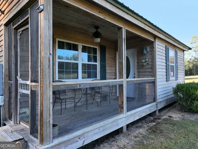 $350,000 | 292 Sykes Mill Road, Climax, GA 39834