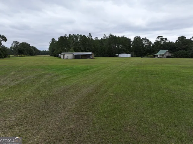 $350,000 | 292 Sykes Mill Road, Climax, GA 39834