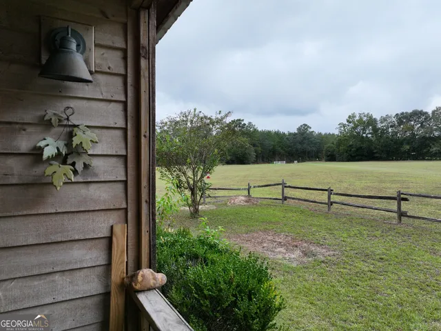 $350,000 | 292 Sykes Mill Road, Climax, GA 39834