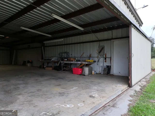 $350,000 | 292 Sykes Mill Road, Climax, GA 39834