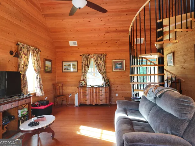 $350,000 | 292 Sykes Mill Road, Climax, GA 39834