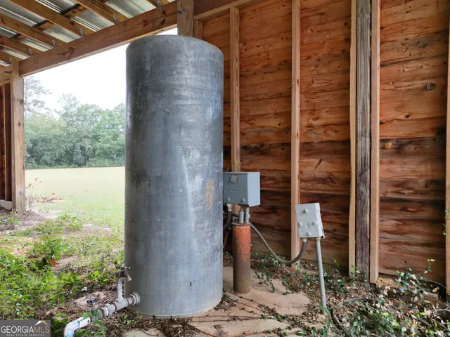 $350,000 | 292 Sykes Mill Road, Climax, GA 39834