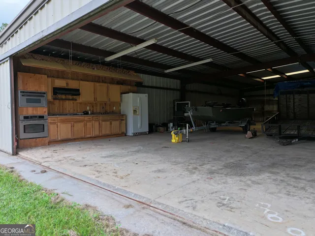 $350,000 | 292 Sykes Mill Road, Climax, GA 39834