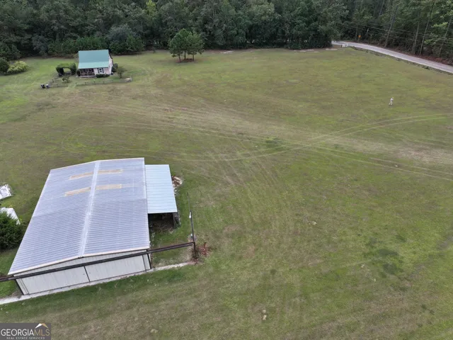 $350,000 | 292 Sykes Mill Road, Climax, GA 39834