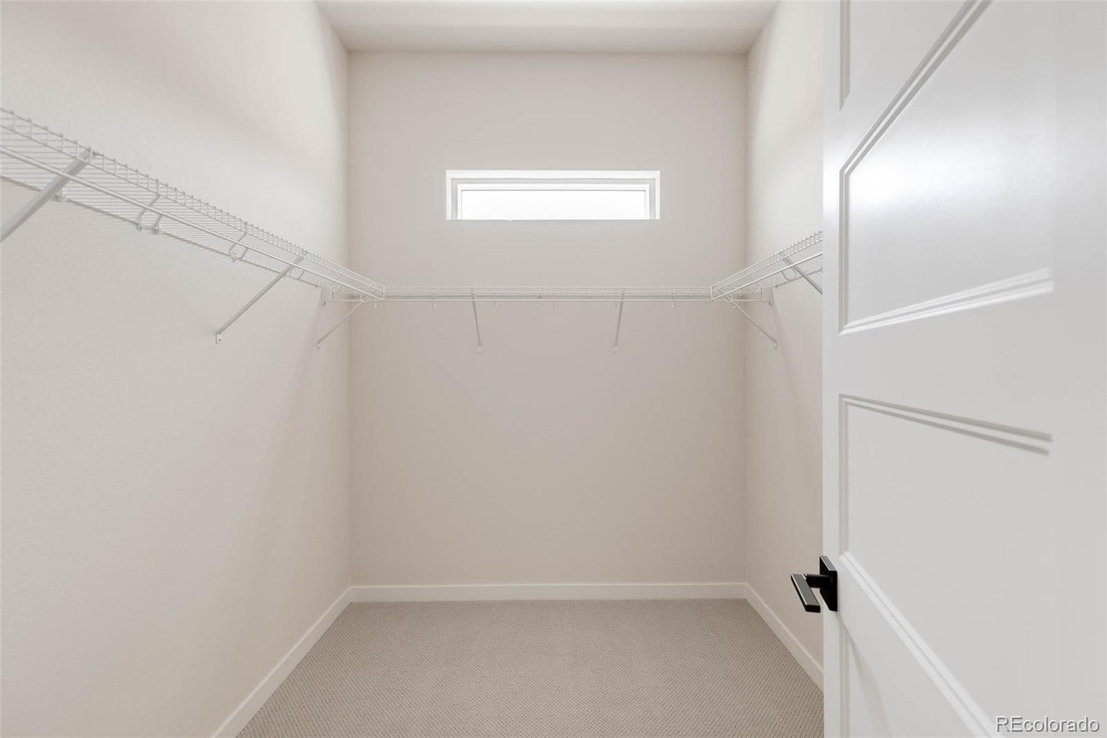 11468 Alla Breve Lone Tree, CO 80134 - Photo 25 of 34 a view of small space