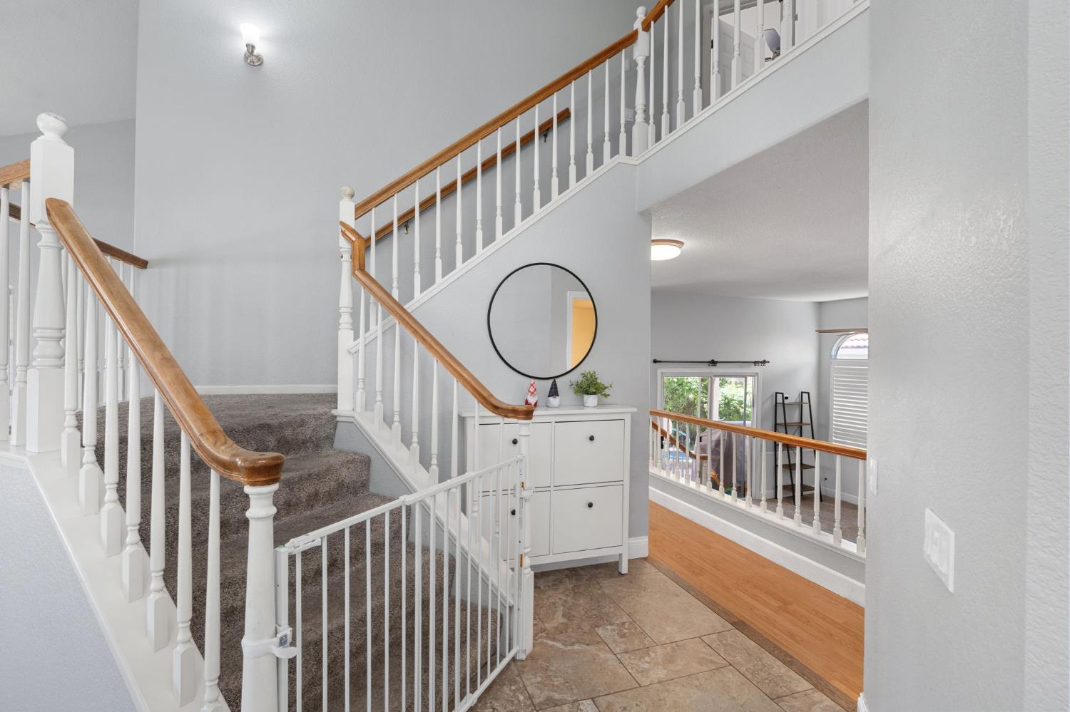 1004 Shasta Avenue Modesto, CA 95358 - Photo 15 of 63