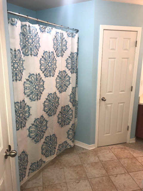 16656 Vanilla Drive Foley, AL 36535 - Photo 12 of 22