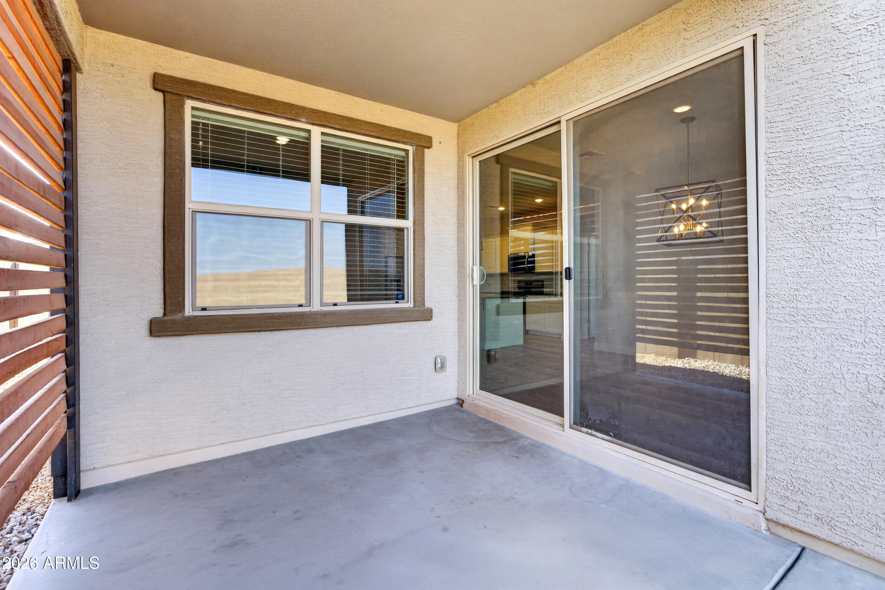 20057 North Grantham Road Maricopa, AZ 85138 - Photo 38 of 44 50_064North Grantham Road