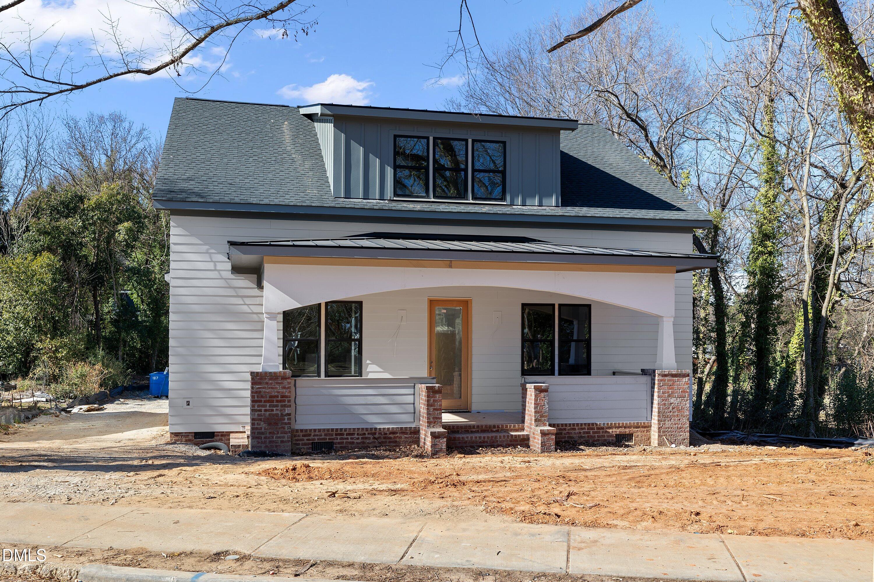 02-909 Oberlin _8297