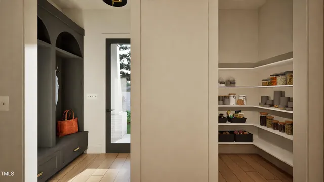 $1,900,990 | 909 Oberlin Road, Raleigh, NC 27605