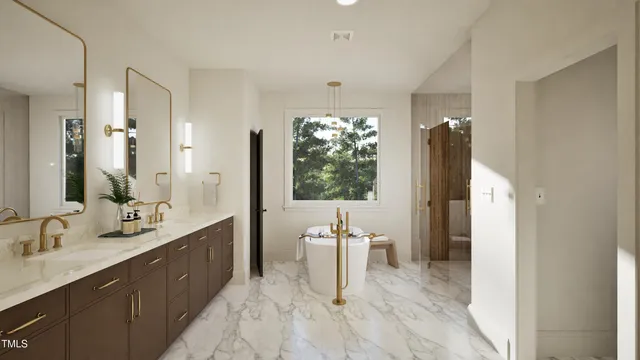 $1,900,990 | 909 Oberlin Road, Raleigh, NC 27605