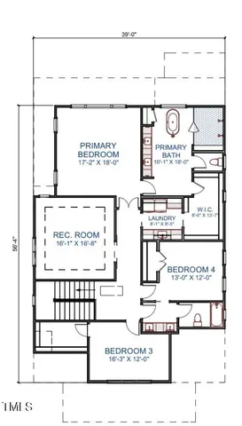 $1,900,990 | 909 Oberlin Road, Raleigh, NC 27605