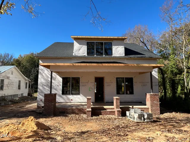 $1,900,990 | 909 Oberlin Road, Raleigh, NC 27605