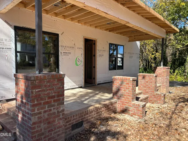 $1,900,990 | 909 Oberlin Road, Raleigh, NC 27605