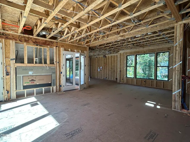 $1,900,990 | 909 Oberlin Road, Raleigh, NC 27605