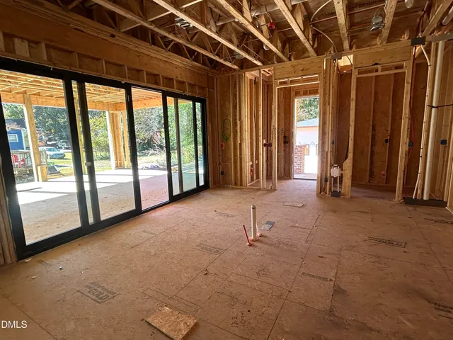 $1,900,990 | 909 Oberlin Road, Raleigh, NC 27605