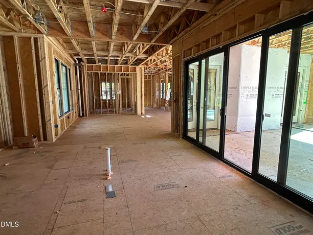 $1,900,990 | 909 Oberlin Road, Raleigh, NC 27605