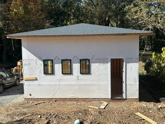 $1,900,990 | 909 Oberlin Road, Raleigh, NC 27605