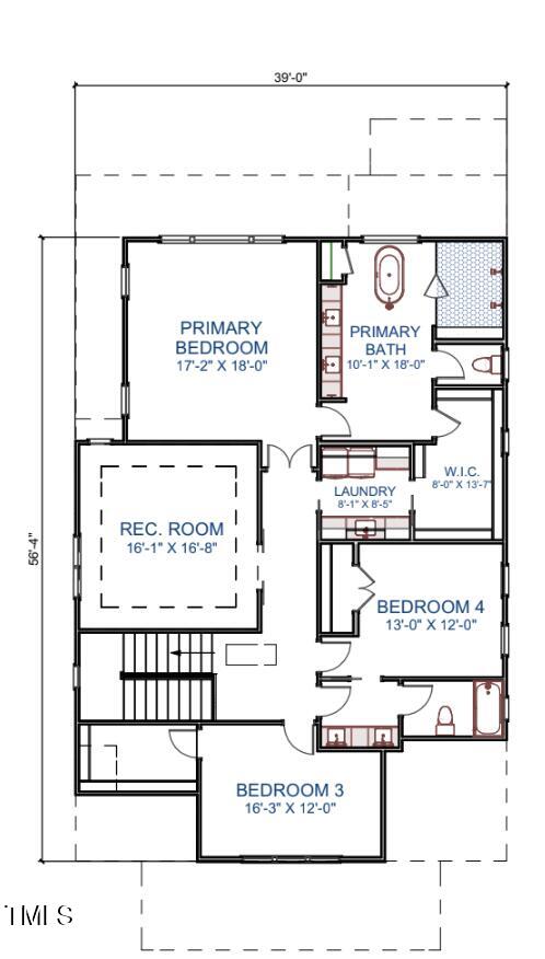 909 Oberlin Road Raleigh, NC 27605 - Photo 10 of 10 unknown