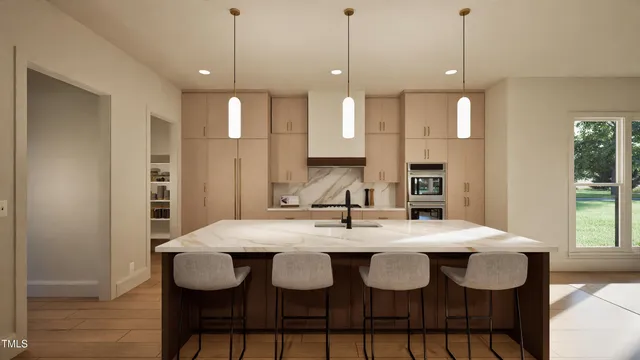 $1,900,990 | 909 Oberlin Road, Raleigh, NC 27605