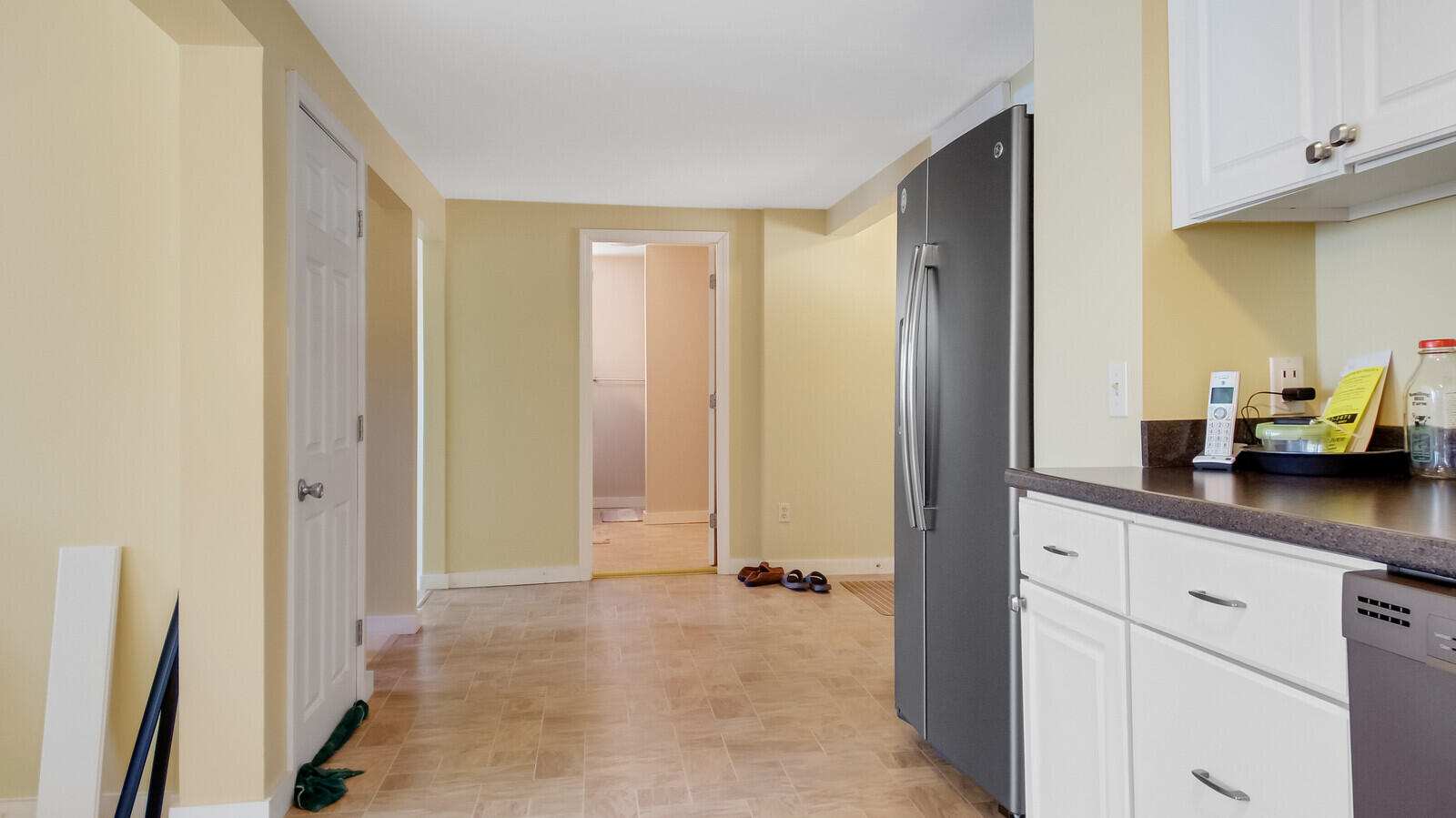 128 Riverside Drive Augusta, ME 04330 - Photo 14 of 50 10DD