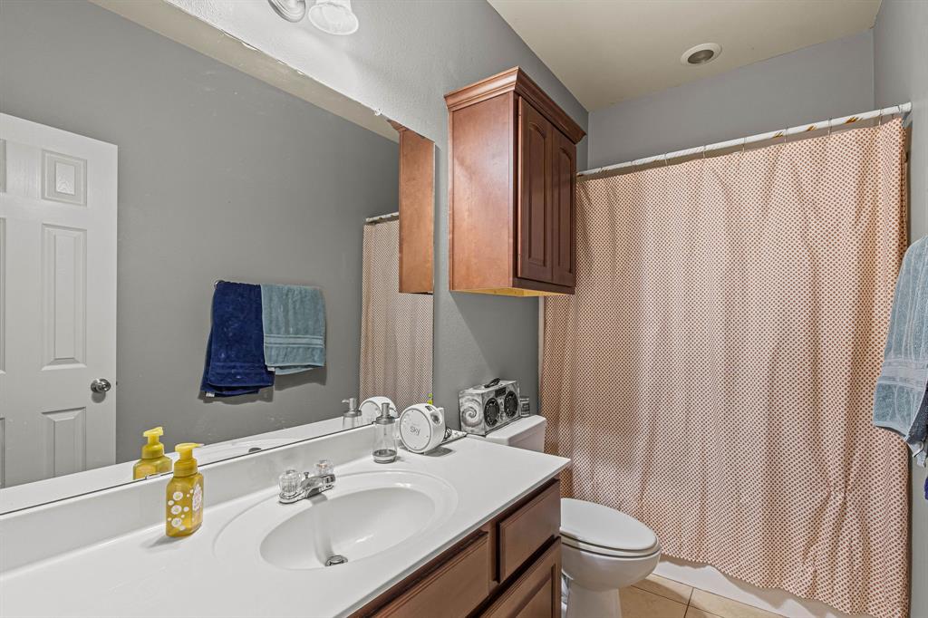 370 Greathouse Village Decatur, TX 76234 - Photo 23 of 40 Gallery Image 23