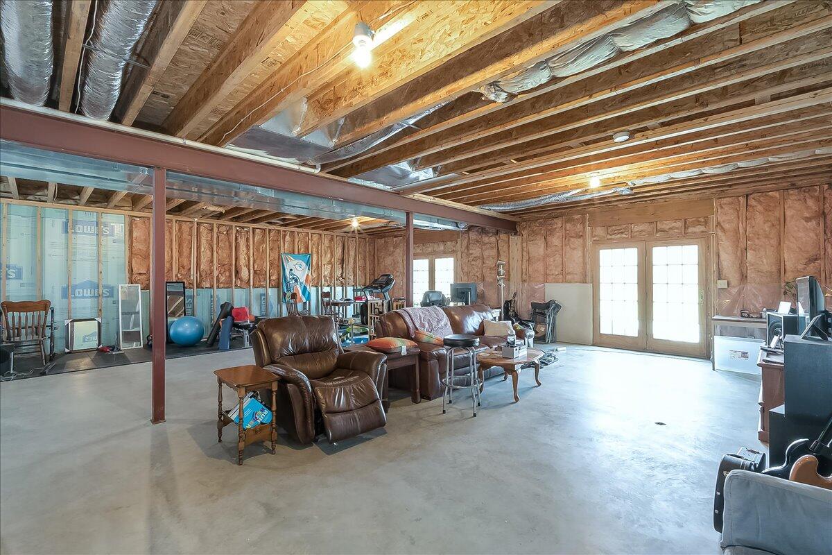 137 Coal Ridge Lane Georgetown, KY 40324 - Photo 39 of 59 39-2-38
