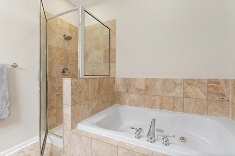 $739,000 | 1511 North Hudson Avenue, Unit 1S, Chicago, IL 60610