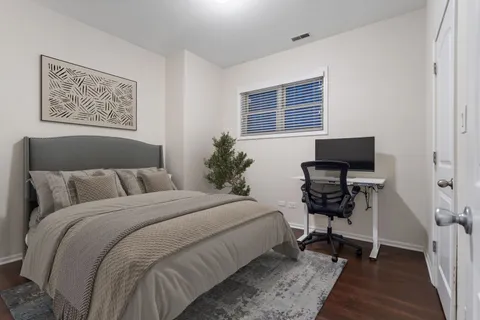 $739,000 | 1511 North Hudson Avenue, Unit 1S, Chicago, IL 60610