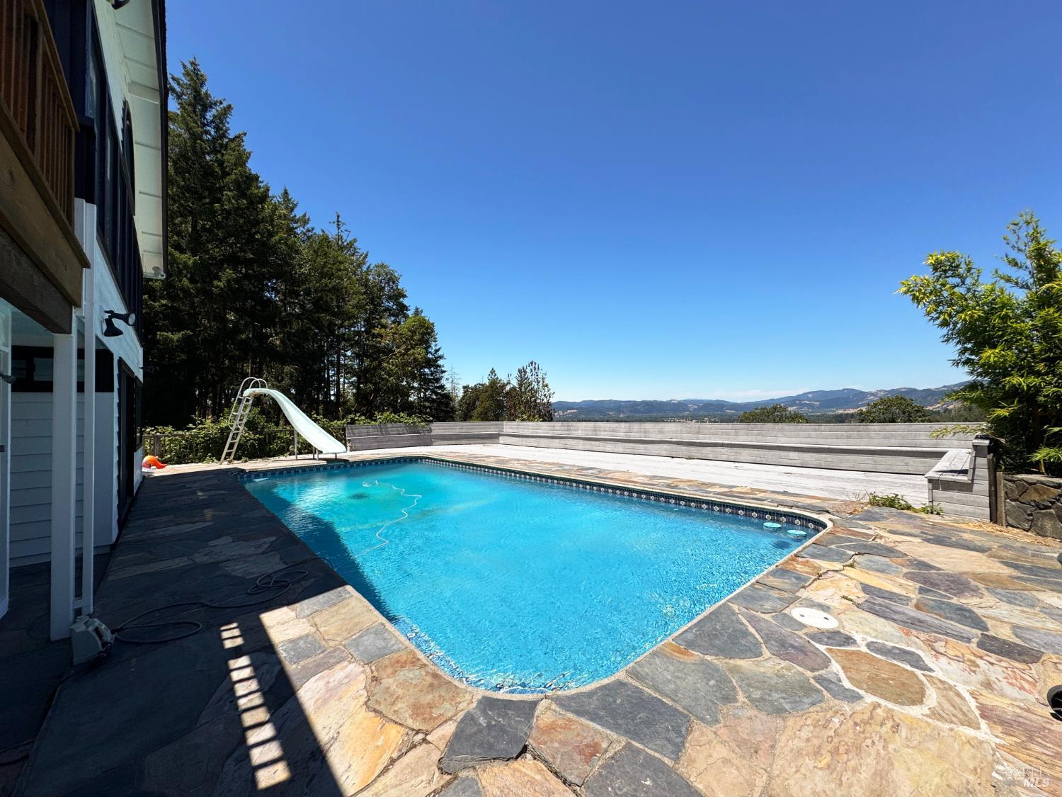 16990 Old Boy Scout Road Willits, CA 95490 - Photo 49 of 80