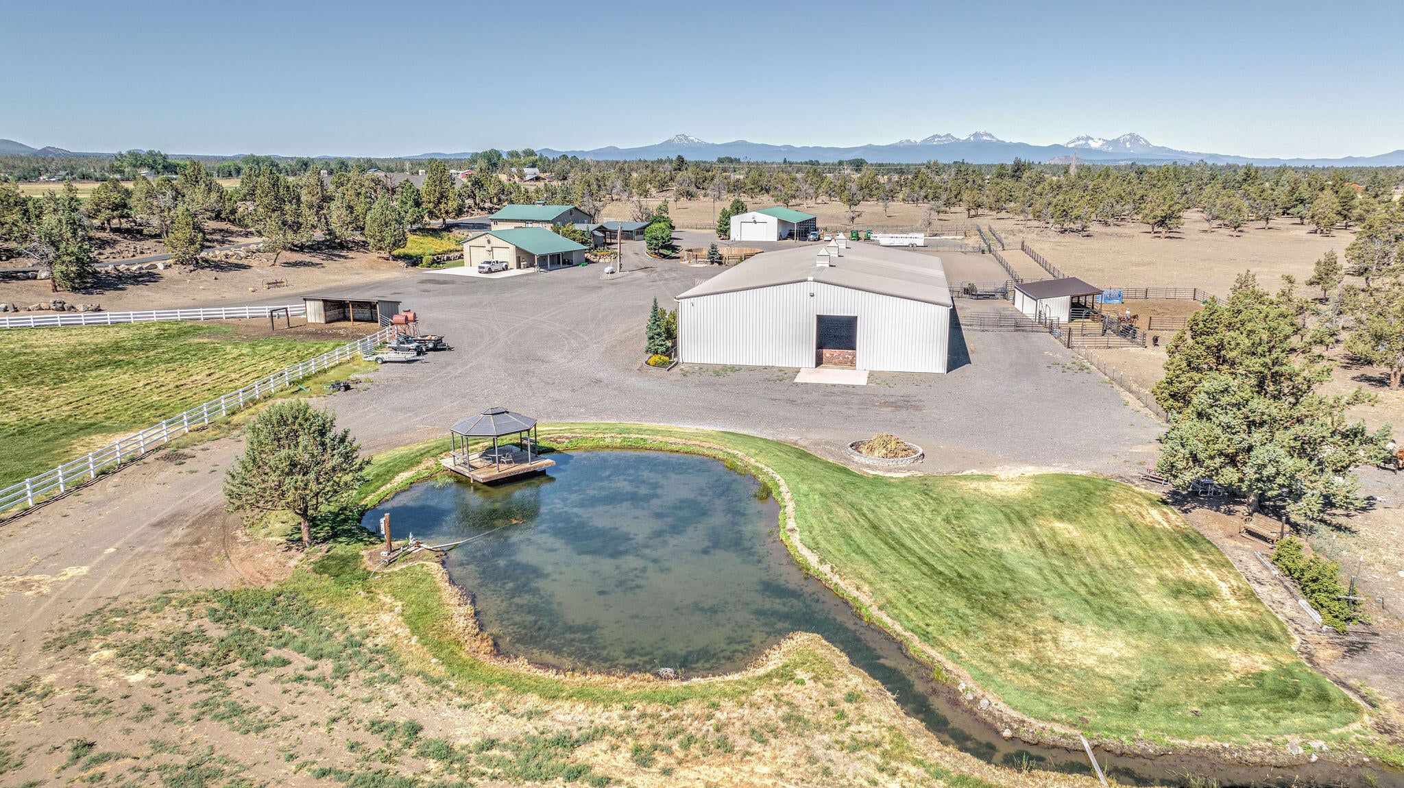 23770 Dodds Road Bend, OR 97701 - Photo 70 of 90 DJI_0320_1_2