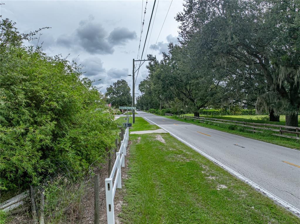 Old Berkley Road Auburndale, FL 33823 - Photo 6 of 13 a view of a park