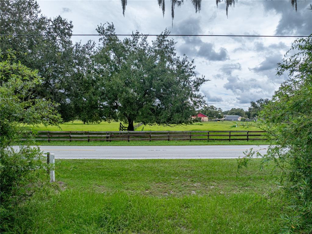 Old Berkley Road Auburndale, FL 33823 - Photo 8 of 13 a view of a golf course