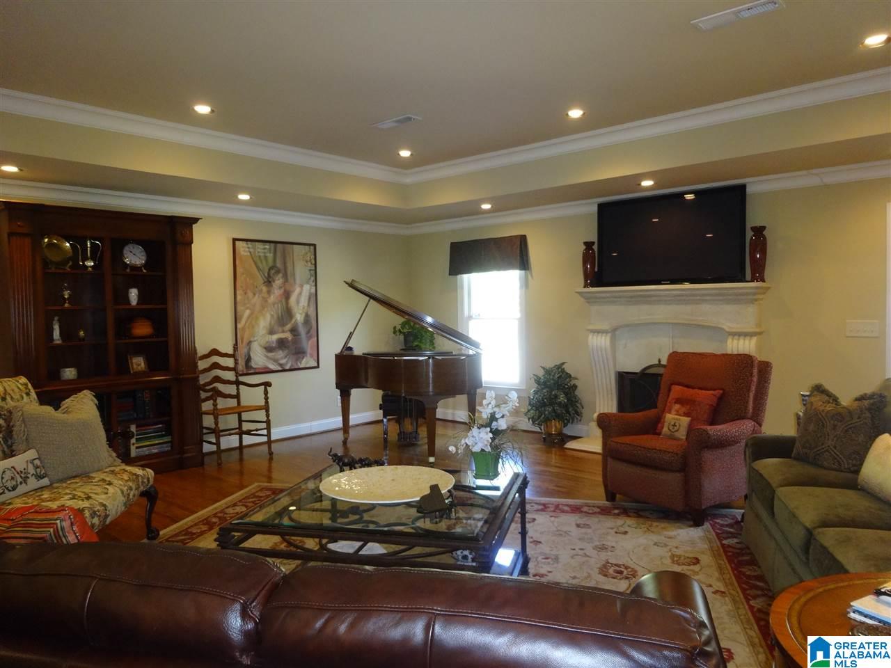 1868 Southwood Road Birmingham, AL 35216 - Photo 12 of 47