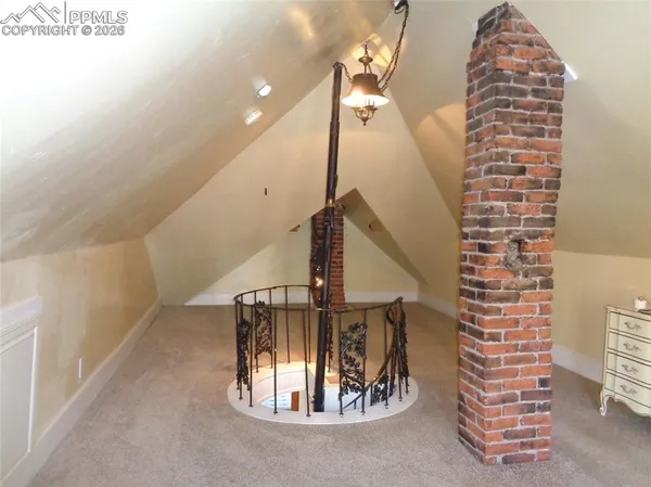 $190,000 | 315 4th Street, Victor, CO 80860