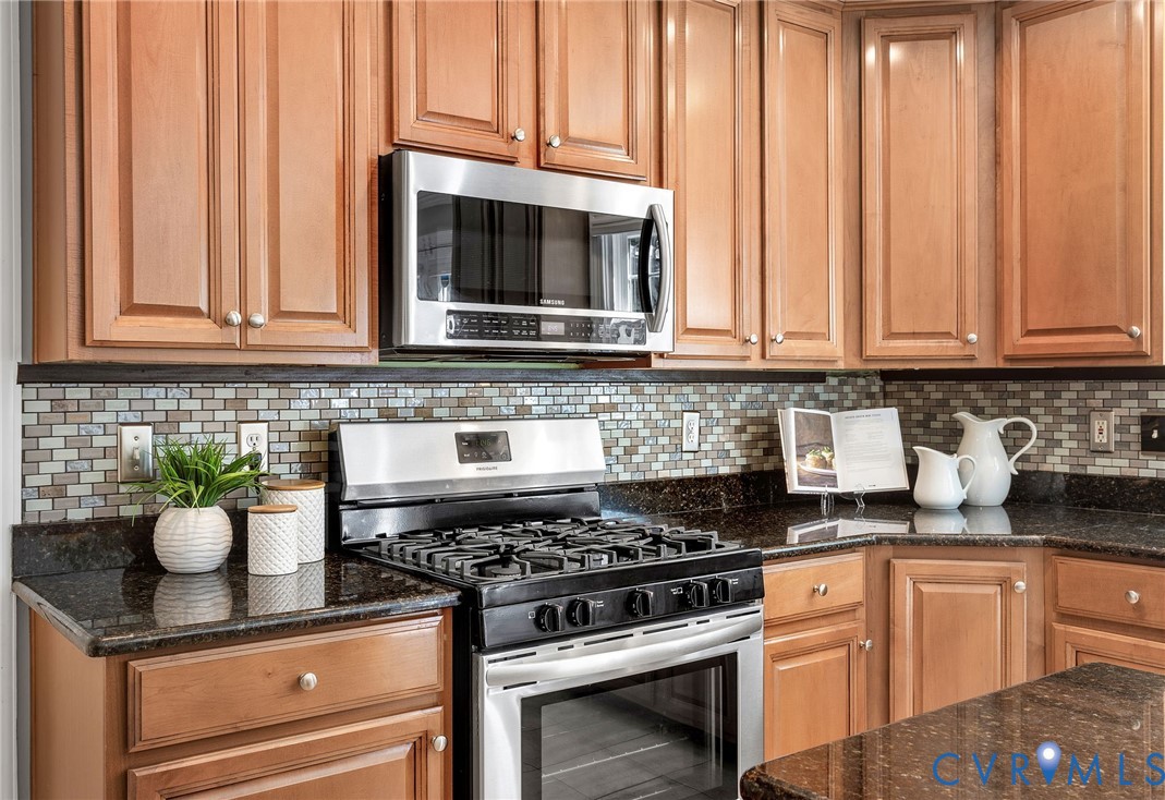 12629 Queensgate Road Midlothian, VA 23114 - Photo 16 of 40 Gallery Image 16