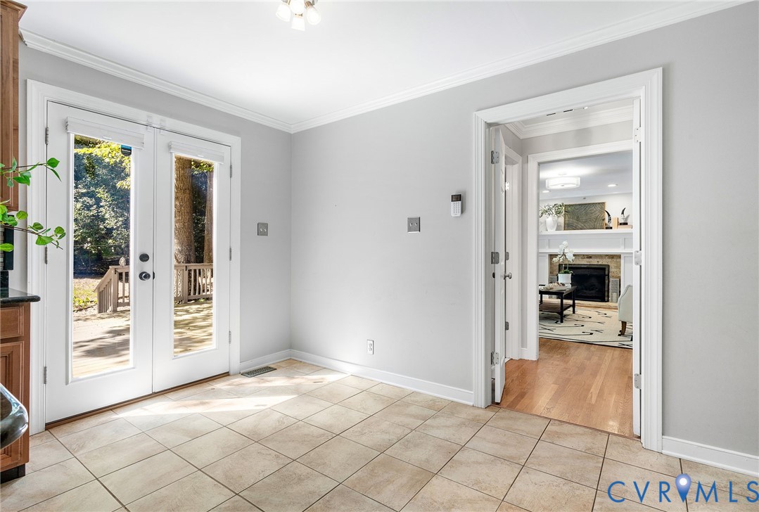 12629 Queensgate Road Midlothian, VA 23114 - Photo 17 of 40 Gallery Image 17