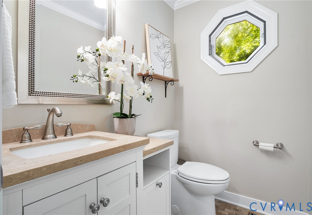 12629 Queensgate Road Midlothian, VA 23114 - Photo 20 of 40 Gallery Image 20