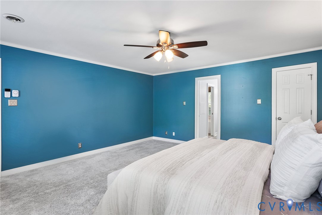 12629 Queensgate Road Midlothian, VA 23114 - Photo 22 of 40 Gallery Image 22