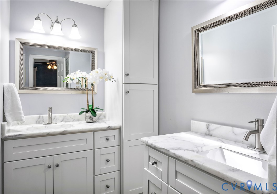 12629 Queensgate Road Midlothian, VA 23114 - Photo 23 of 40 Gallery Image 23