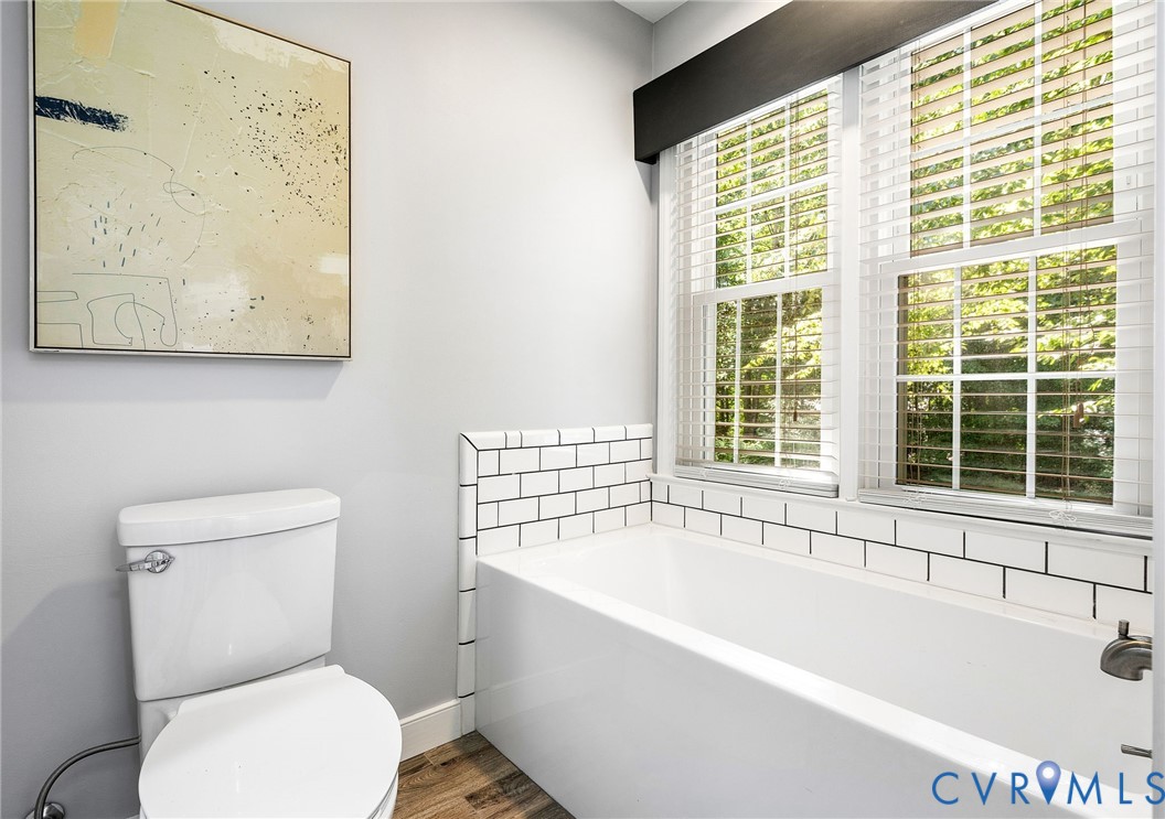 12629 Queensgate Road Midlothian, VA 23114 - Photo 24 of 40 Gallery Image 24