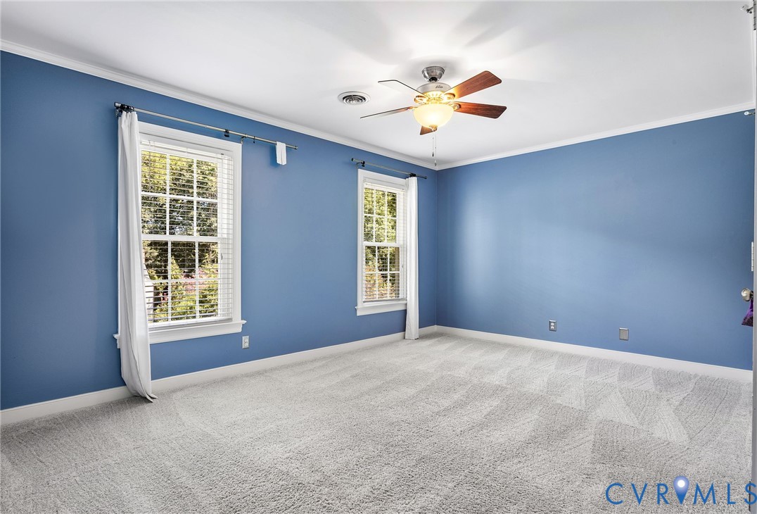 12629 Queensgate Road Midlothian, VA 23114 - Photo 26 of 40 Gallery Image 26