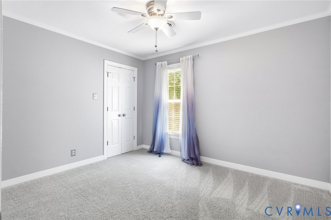 12629 Queensgate Road Midlothian, VA 23114 - Photo 27 of 40 Gallery Image 27