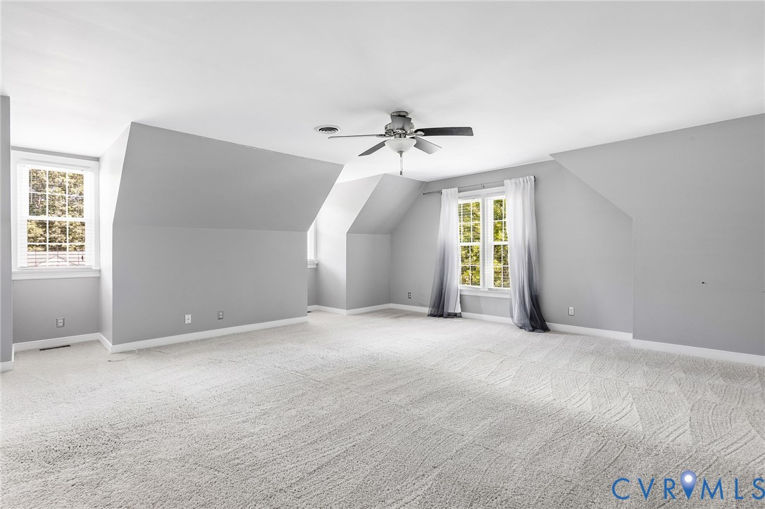 12629 Queensgate Road Midlothian, VA 23114 - Photo 28 of 40 Gallery Image 28