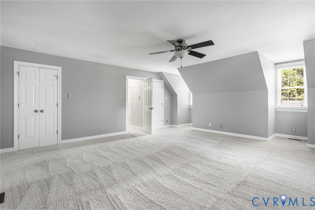 12629 Queensgate Road Midlothian, VA 23114 - Photo 29 of 40 Gallery Image 29