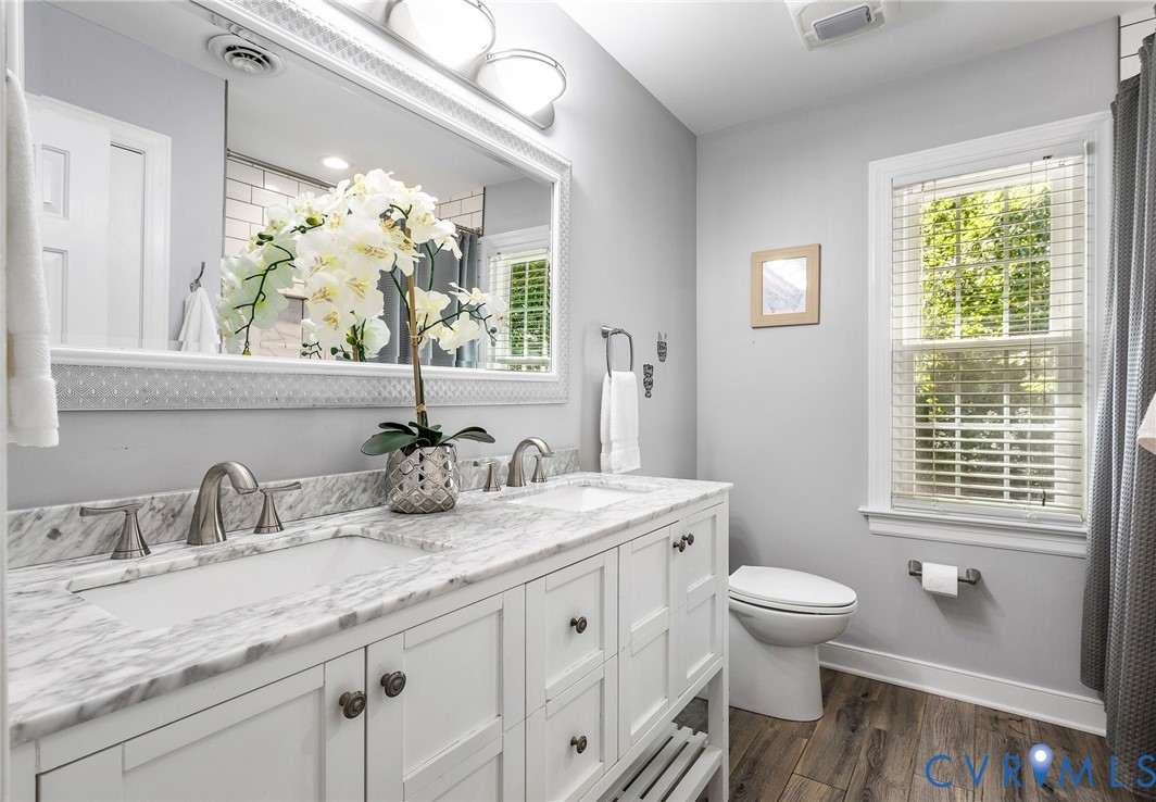 12629 Queensgate Road Midlothian, VA 23114 - Photo 30 of 40 Gallery Image 30