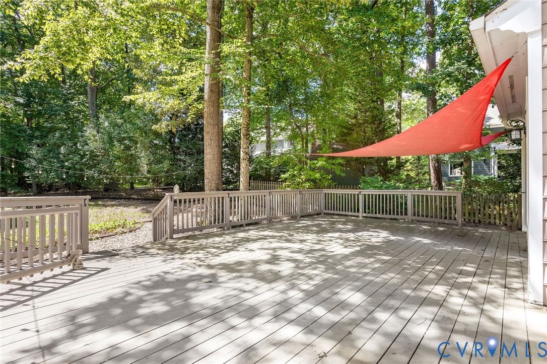 12629 Queensgate Road Midlothian, VA 23114 - Photo 33 of 40 Gallery Image 33