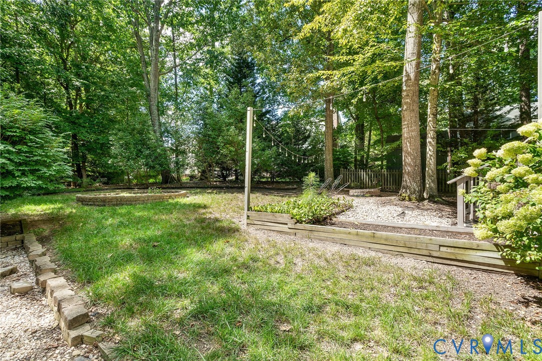 12629 Queensgate Road Midlothian, VA 23114 - Photo 36 of 40 Gallery Image 36
