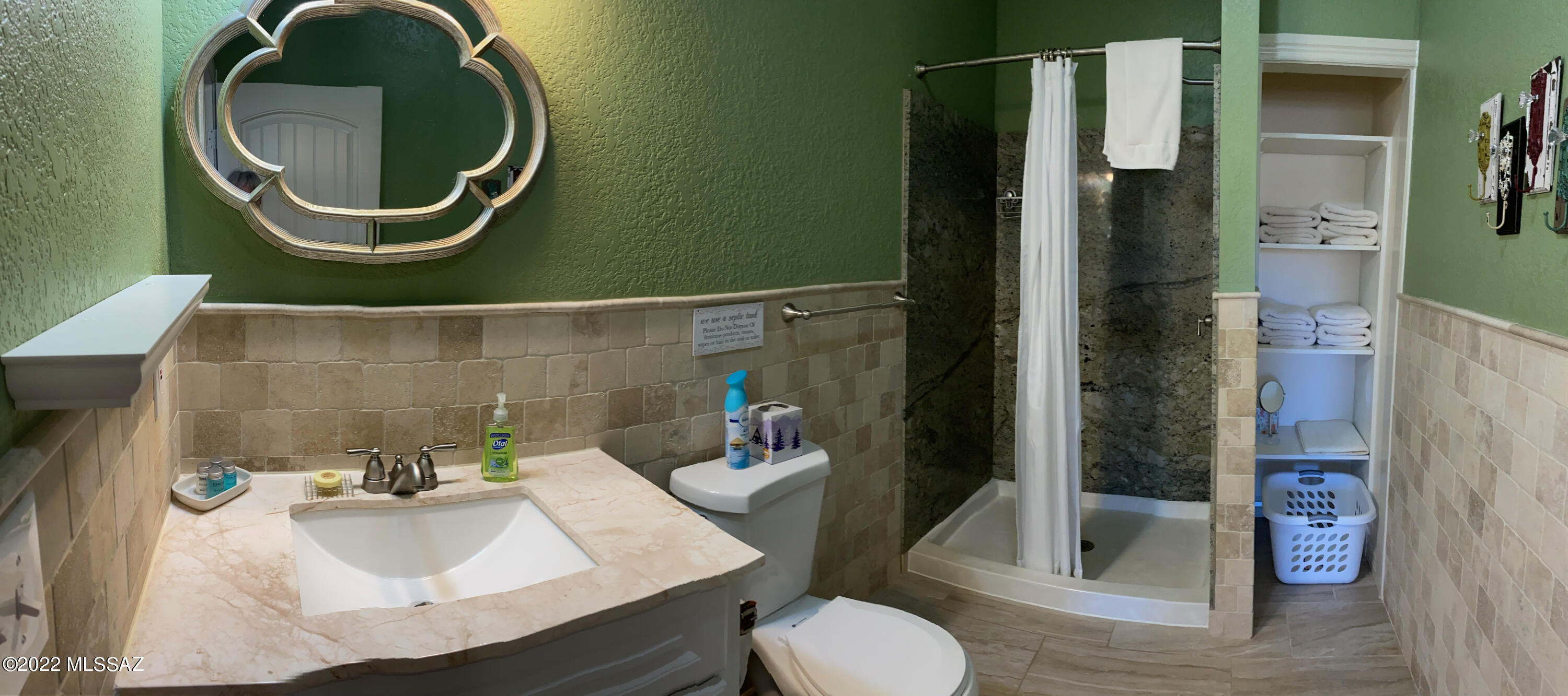 15665 East Hillton Ranch Road Vail, AZ 85641 - Photo 15 of 32