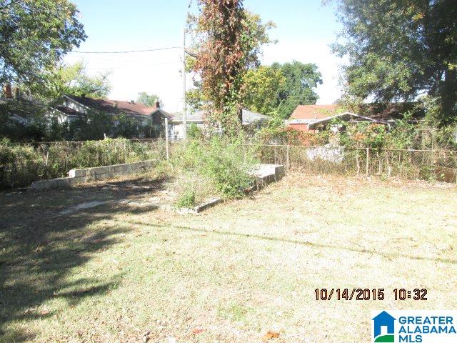 310 14th Street Southwest Birmingham, AL 35211 - Photo 5 of 15